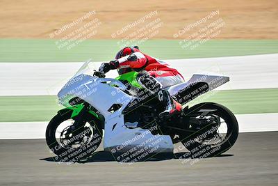 media/Sep-06-2025-TrackXperience (Sat) [[b6dbbb8c62]]/Level 3/Session 4 (Turns 12 and 13)/